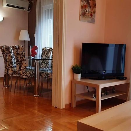 Georgia'S Cozy Apartment In Koukaki Αθήνα Εξωτερικό φωτογραφία